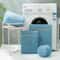 8Pack Laundry Protection Wash Bags 12
