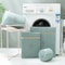 8Pack Laundry Protection Wash Bags 15