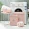 8Pack Laundry Protection Wash Bags 18