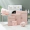 8Pack Laundry Protection Wash Bags 19