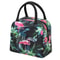 Cartoon Insulated Lunch Tote Bag 15