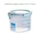 Airtight Kitchen Storage Jar Set 15