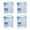 Airtight Kitchen Storage Jar Set 20