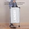 Large Foldable Waterproof Laundry Basket 2