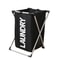 Large Foldable Waterproof Laundry Basket 6