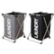 Large Foldable Waterproof Laundry Basket 9