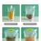 Airtight Grain Storage Pouch Set 7