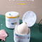 Womens Bra Protective Laundry Wash Bag 6