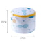 Womens Bra Protective Laundry Wash Bag 10