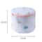 Womens Bra Protective Laundry Wash Bag 11