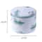 Womens Bra Protective Laundry Wash Bag 12