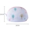Womens Bra Protective Laundry Wash Bag 14