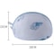 Womens Bra Protective Laundry Wash Bag 15