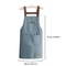 Hello Print Waterproof Kitchen Apron 9