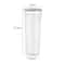 Transparent Airtight Dry Food Storage Container 5