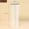 Transparent Airtight Dry Food Storage Container 9
