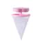 Plum Blossom Laundry Hair Catcher 7