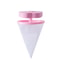 Plum Blossom Laundry Hair Catcher 7