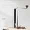 Manual Stainless Steel Coffee Grinder 6