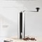 Manual Stainless Steel Coffee Grinder 6