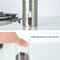 Manual Stainless Steel Coffee Grinder 10