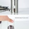 Manual Stainless Steel Coffee Grinder 10