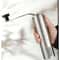 Manual Stainless Steel Coffee Grinder 11