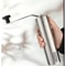 Manual Stainless Steel Coffee Grinder 11
