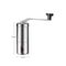 Manual Stainless Steel Coffee Grinder 13