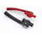 Safe Cut Manual Can Opener 2