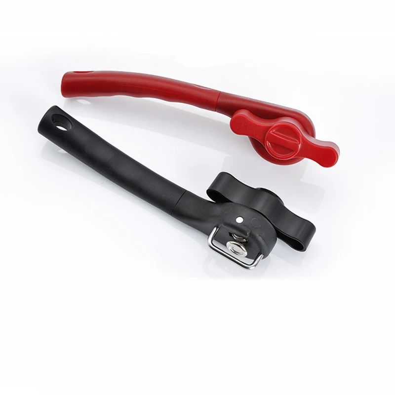 Safe Cut Manual Can Opener 2