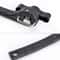 Safe Cut Manual Can Opener 4