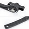 Safe Cut Manual Can Opener 4