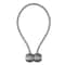 Magnetic Pearl Curtain Tieback Clip 14