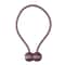 Magnetic Pearl Curtain Tieback Clip 7