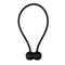 Magnetic Pearl Curtain Tieback Clip 9