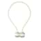 Magnetic Pearl Curtain Tieback Clip 10