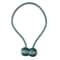 Magnetic Pearl Curtain Tieback Clip 12