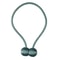 Magnetic Pearl Curtain Tieback Clip 12