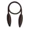 Plush Alloy Curtain Tieback Rope 10