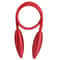 Plush Alloy Curtain Tieback Rope 11