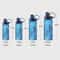Large Capacity Sports Water Bottle 5