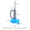 Extendable Drill Powered Drain Cleaner 4
