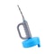 Extendable Drill Powered Drain Cleaner 7