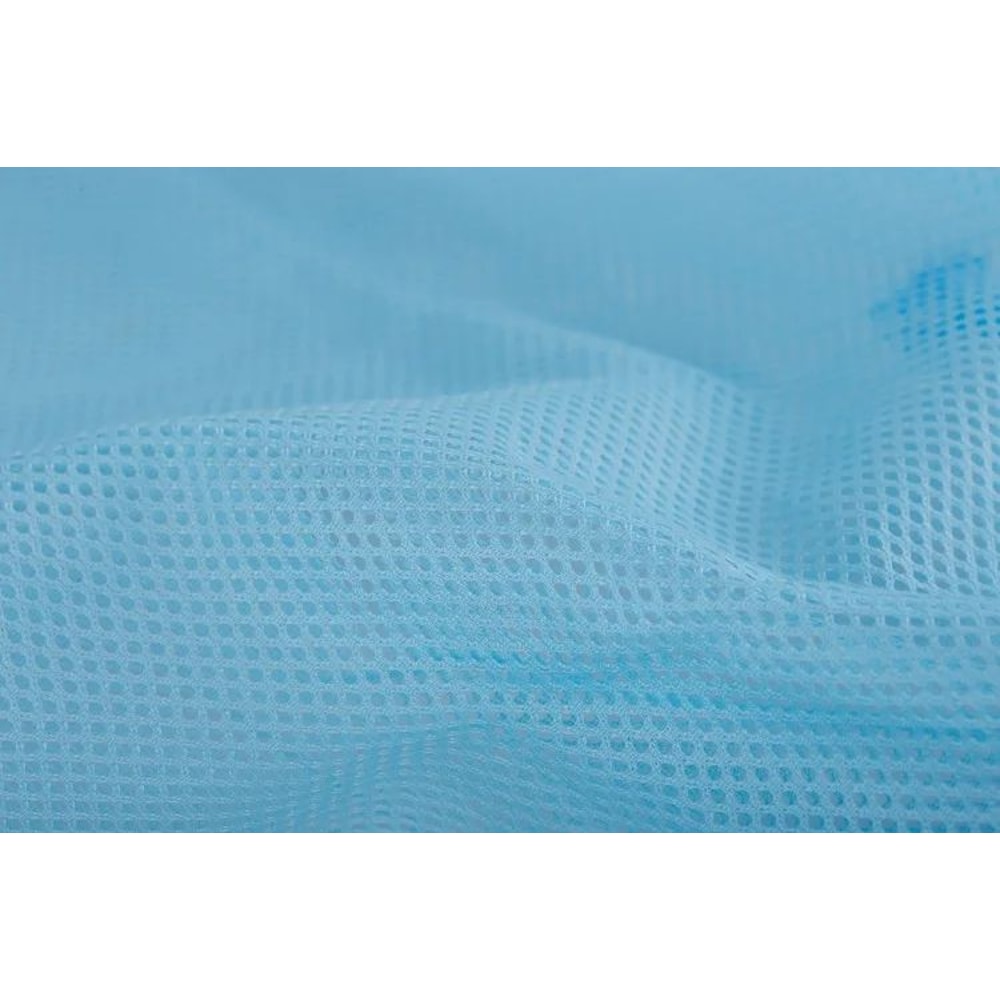 Mesh Cat Grooming Bath Restraint Bag 7