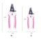 Pet Nail Clipper Grooming Scissors 4