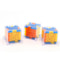 Mini 3D Maze Puzzle Cube Toy 6