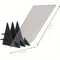 Optical Drawing Tracing Board 2