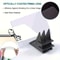Optical Drawing Tracing Board 4