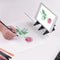 Optical Drawing Tracing Board 6